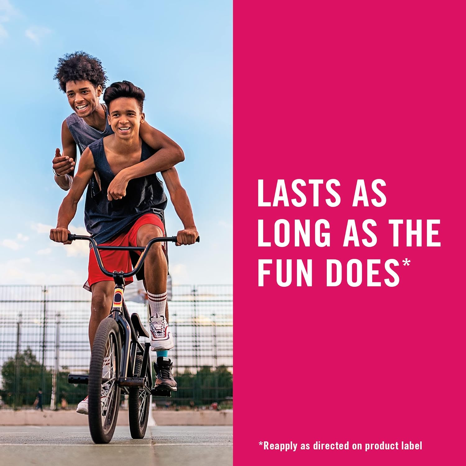 Banana Boat Sport Ultra SPF 50 Lip Sunscreen 2 Pack | SPF Lip Balm, Banana Boat Sunscreen for Lips, Beach Essentials, Beach Necessities, Summer Essentials, Sun Care, Sunblock for Lips, Twin Pack 24hrsmart